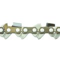 Trilink Chainsaw Chain .325 Semi-Chisel .050 66DL for Dolmar PS-5105H 096-3667; 25066TP